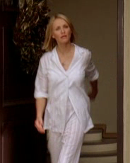 I Want This Wardrobe: Cameron Diaz in The Holiday!